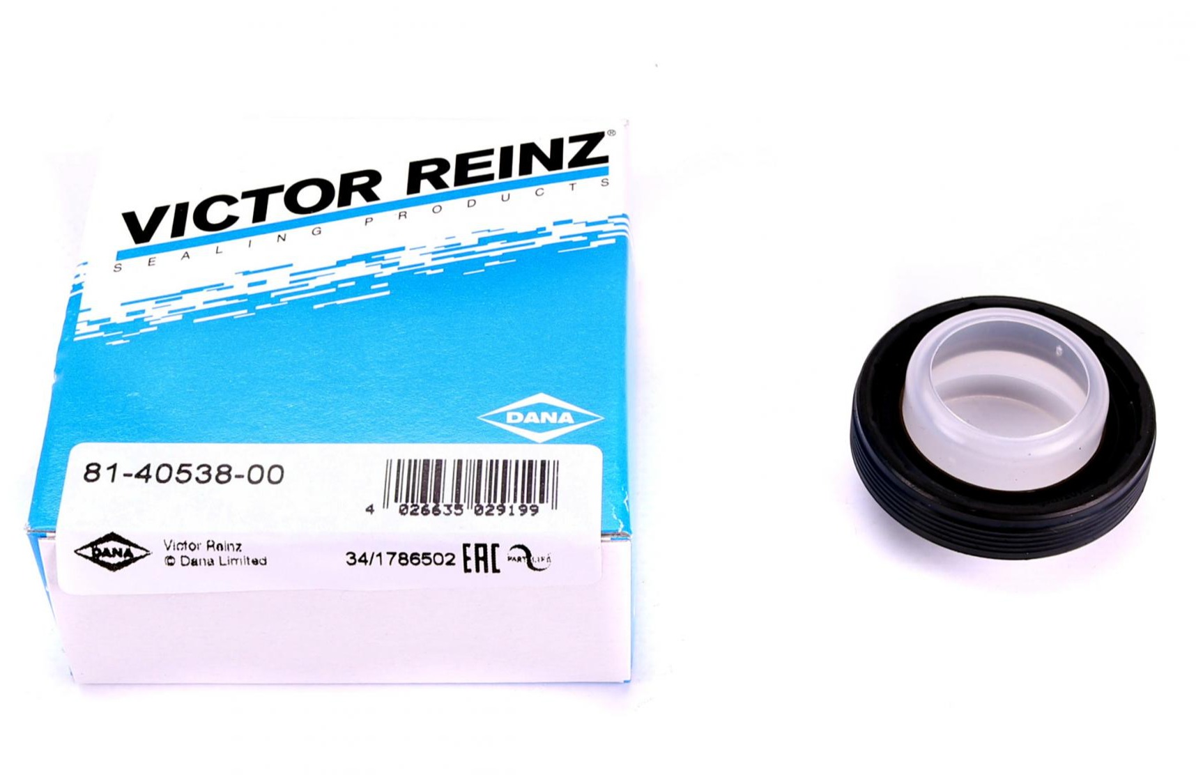 024048601 VICTOR REINZ